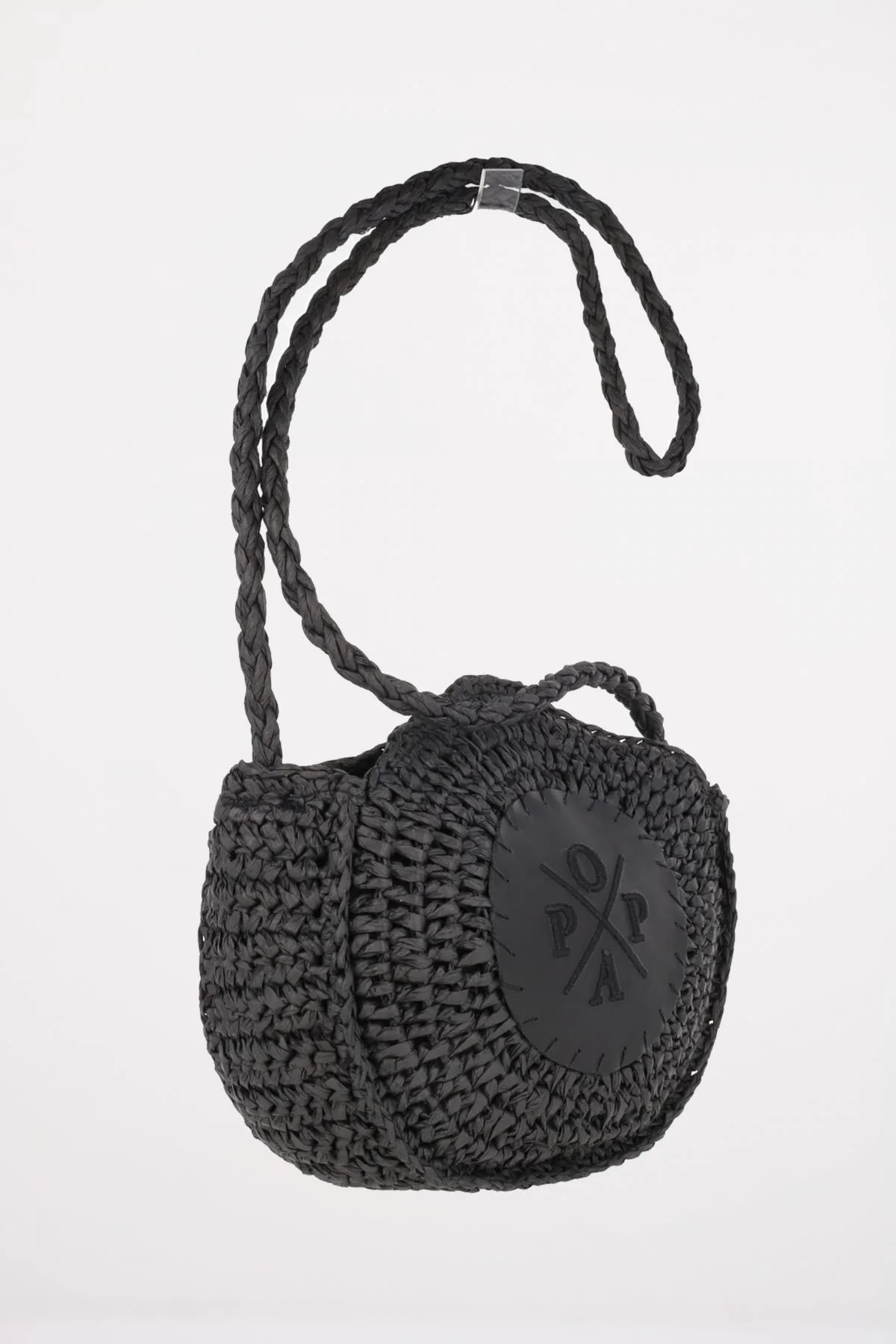 Imagen del producto 2