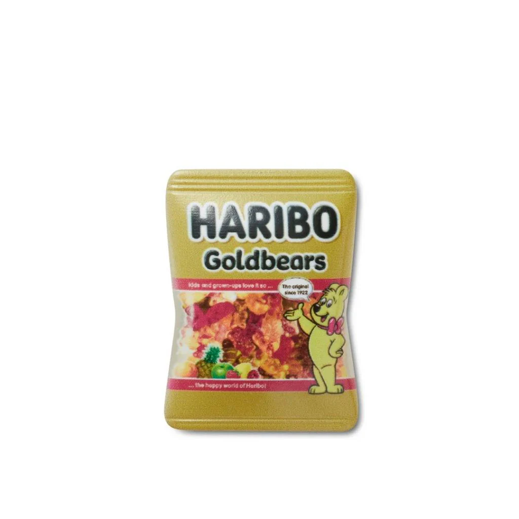 Imagen del producto 4