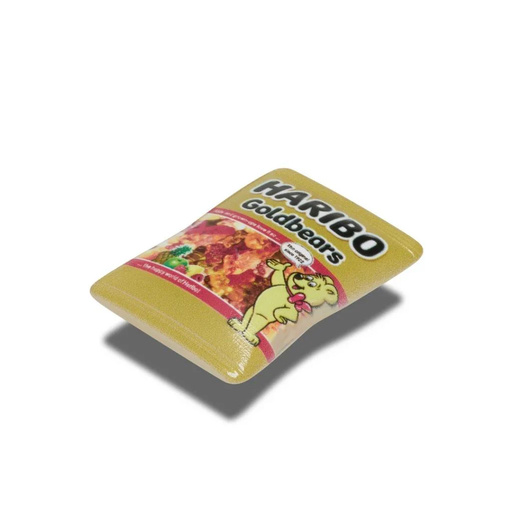 Imagen del producto 5