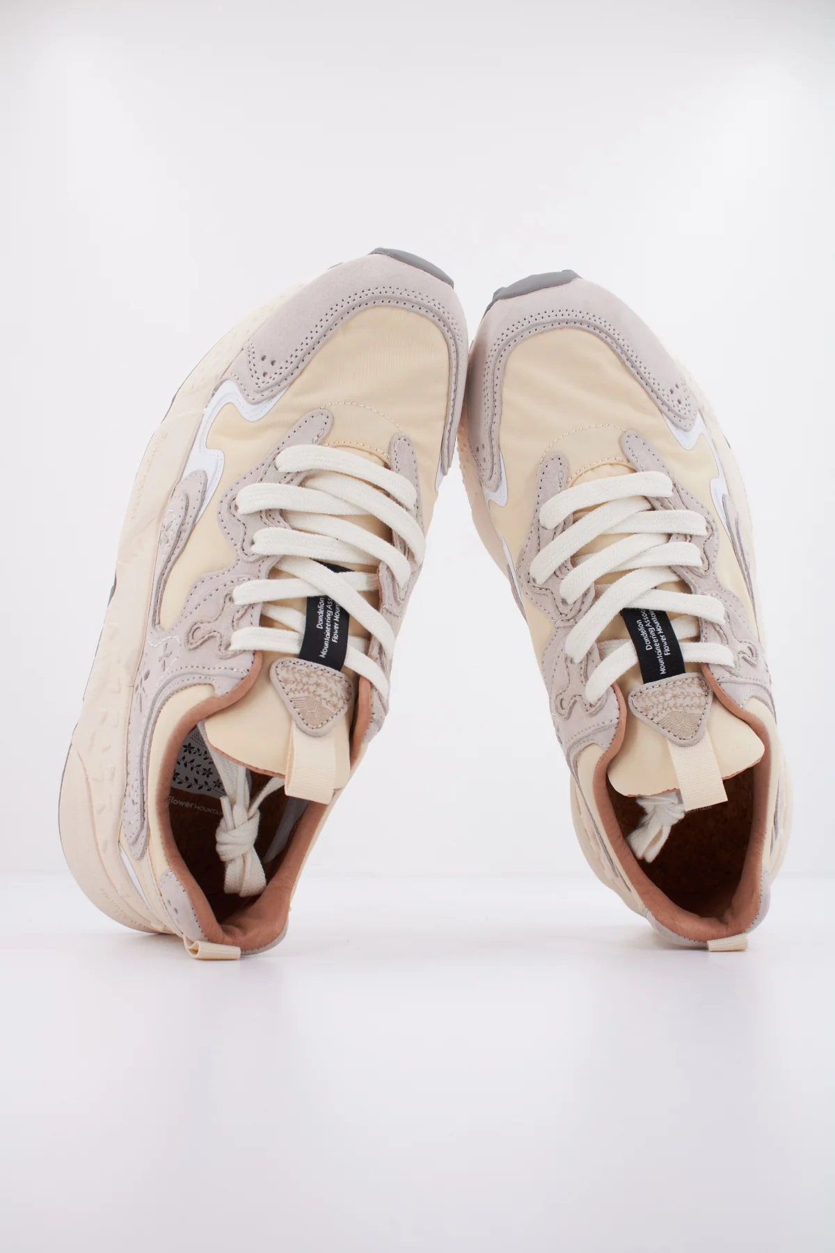 Imagen del producto 3